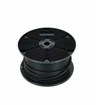 کابل کوردیال DMX Cordial C DMX 1 | کابل دیجیتال ۱۱۰ اهم