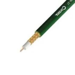 کابل تصویر کوردیال - Cordial CVI 06-37 RG 59