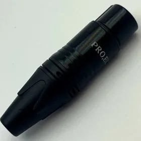 کانکتور XLR مادگی ۳ پین پروئل PROEL XLR T904