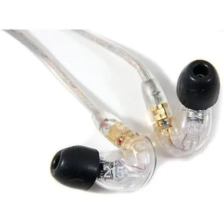 مانیتورینگ بی سیم شور SHURE PSM P3TUKRA215 K3E