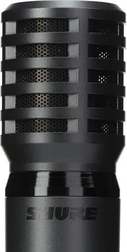 میکروفون کندانسور شور Shure PGA81