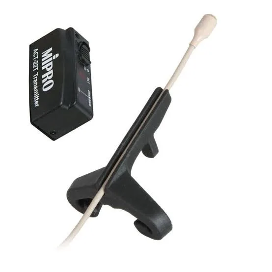 میکروفن MIPRO VT-22