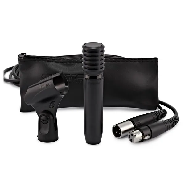 میکروفون شور SHURE SM 57
