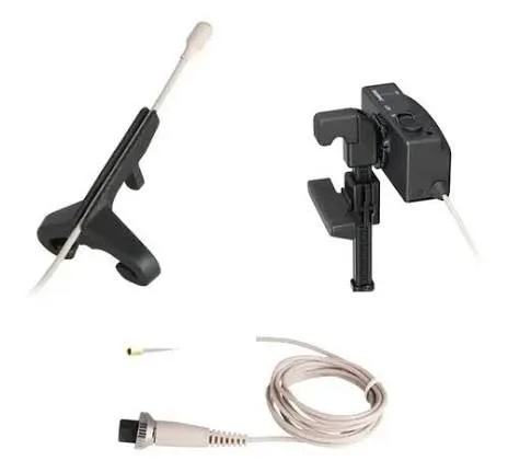 میکروفن MIPRO VT-22